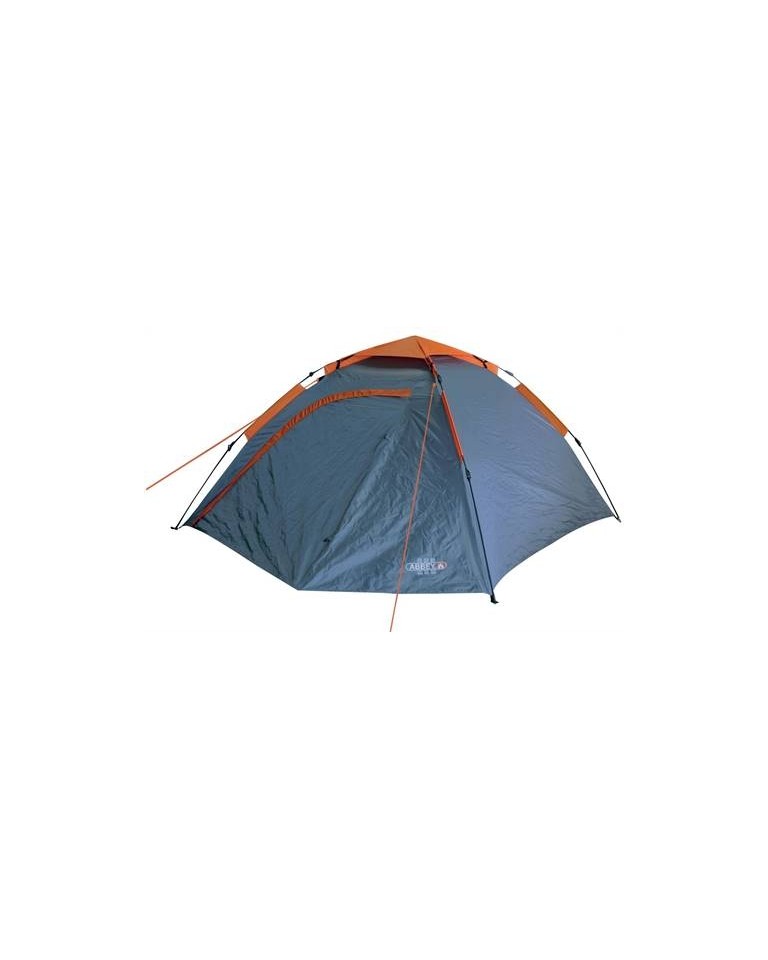 Σκηνή "Easy Up" (3 ατόμων) ABBEY® 21XG