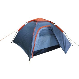 Σκηνή "Easy Up" (3 ατόμων) ABBEY® 21XG