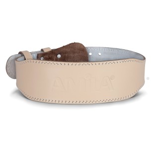 Ζώνη Άρσης Βαρών Amila...