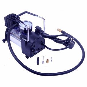 Ηλεκτρική Τρόμπα ΑΘΛΟΠΑΙΔΙΑ 009.82831