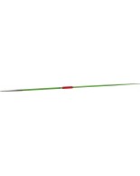 Ακόντιο αρχαρίων Βάρος 500gr amila (48496)