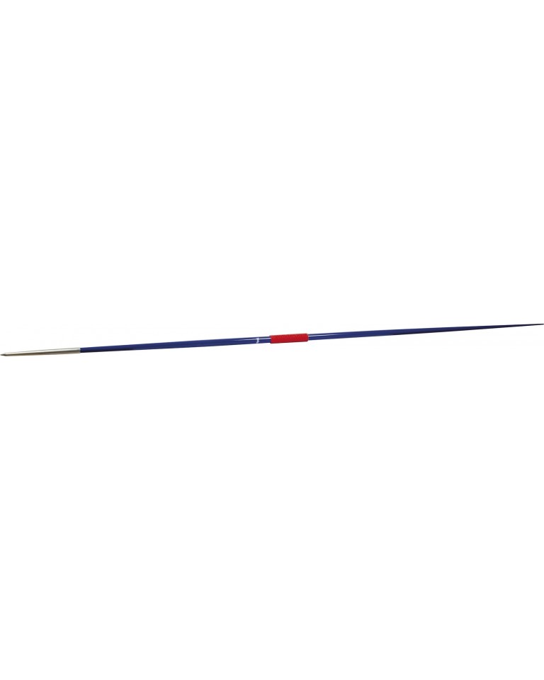 Ακόντιο προχωρημένων Βάρος 700gr Amila 48497