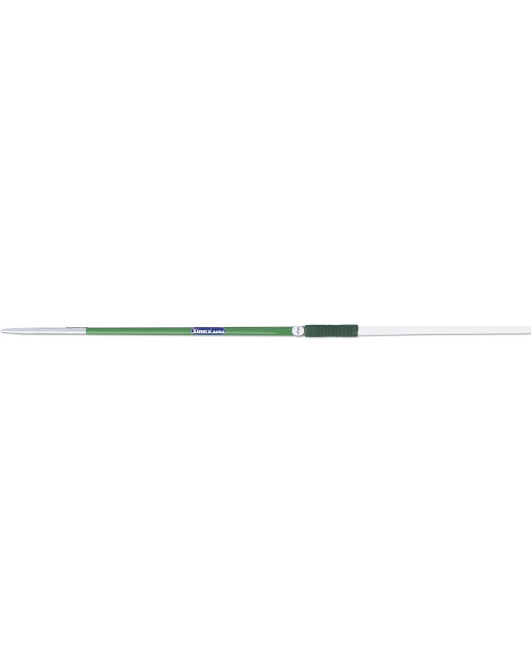 Ακόντιο Εκπαιδευτικό 700gr 27mm Vinex 99053