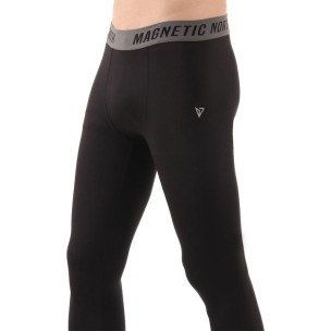 Ισοθερμικό ενηλίκων magnetic north  50006