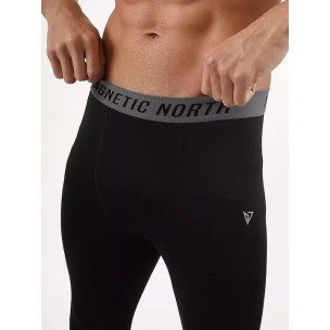 Ισοθερμικό ενηλίκων magnetic north  50006