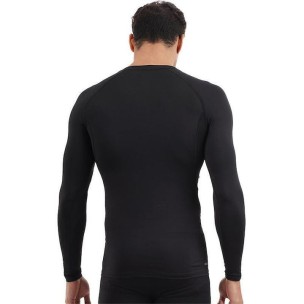 Ισοθερμικό Ενηλίκων Magnetic North 50004 01 (Black)