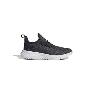 Ανδρικά Παπούτσια Running Adidas Kaptir 3.0 IF7314