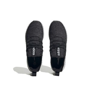 Ανδρικά Παπούτσια Running Adidas Kaptir 3.0 IF7314