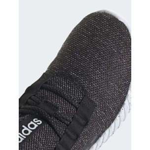 Ανδρικά Παπούτσια Running Adidas Kaptir 3.0 IF7314