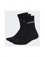 Αθλητικές Κάλτσες Adidas C Lin Crew 3P IC1301