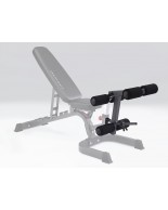 Εξάρτημα Ασκήσεων Ποδιών F611