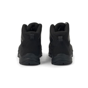 Ανδρικά Ορειβατικά Μποτάκια Αδιάβροχα Hi-Tec Nytro O010352-021