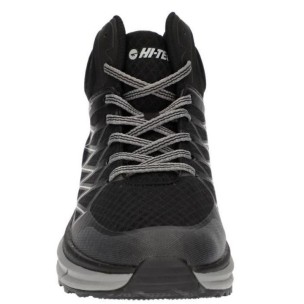 Ανδρικά Ορειβατικά Μποτάκια Αδιάβροχα Hi-Tec Trail Destroyer Mid M  O010416-021