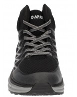 Ανδρικά Ορειβατικά Μποτάκια Αδιάβροχα Hi-Tec Trail Destroyer Mid M  O010416-021