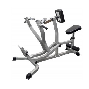 Viking BR-04 Πάγκος Γυμναστικής