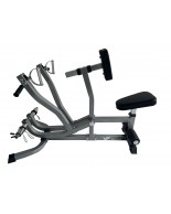 Viking BR-04 Πάγκος Γυμναστικής