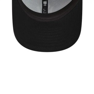 Αθλητικό Καπέλο New Era New York Yankees Teddy Black 9FORTY Adjustable Cap 60424860