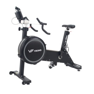 Ποδήλατο Αερο-μαγνητικής αντίστασης Viking Ergo Bike