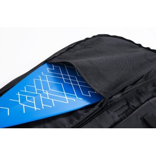 Θήκη Μεταφοράς Κουπιού Sup Aztron AC-B203