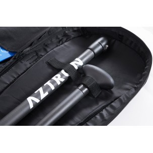 Θήκη Μεταφοράς Κουπιού Sup Aztron AC-B203