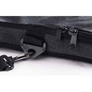 Θήκη Μεταφοράς Κουπιού Sup Aztron AC-B203