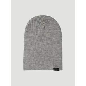 Σκουφάκι O'Neill Dolomite Beanie N04106-8001M