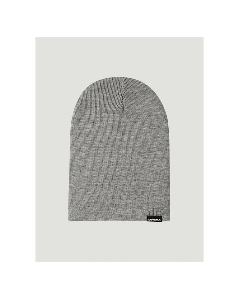 Σκουφάκι O'Neill Dolomite Beanie N04106-8001M
