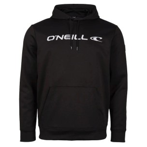 Ανδρικό Φούτερ με Κουκούλα O'Neill Rutile Hooded Fleece N2350003-19010M