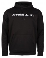 Ανδρικό Φούτερ με Κουκούλα O'Neill Rutile Hooded Fleece N2350003-19010M
