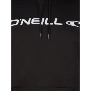 Ανδρικό Φούτερ με Κουκούλα O'Neill Rutile Hooded Fleece N2350003-19010M