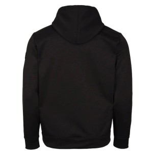 Ανδρικό Φούτερ με Κουκούλα O'Neill Rutile Hooded Fleece N2350003-19010M
