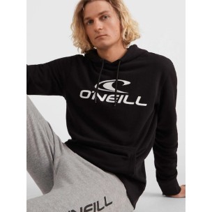 Ανδρικό Φούτερ με Κουκούλα O'Neill Hoodie N2750005-19010M