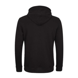 Ανδρικό Φούτερ με Κουκούλα O'Neill Hoodie N2750005-19010M