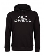 Ανδρικό Φούτερ με Κουκούλα O'Neill Hoodie N2750005-19010M