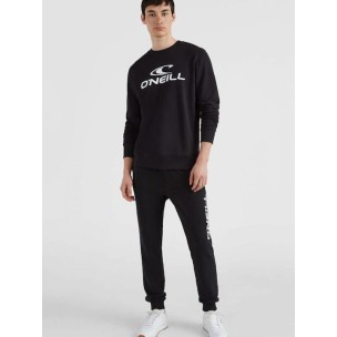 Ανδρικό Φούτερ O'Neill Crew N2750006-19010M