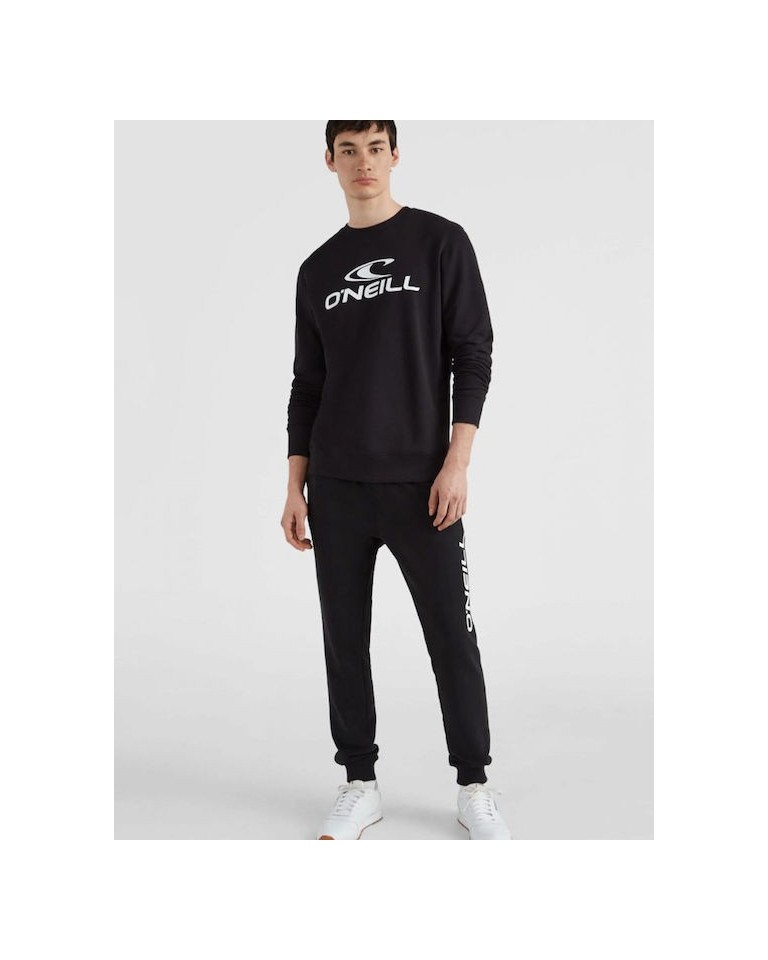 Ανδρικό Φούτερ O'Neill Crew N2750006-19010M