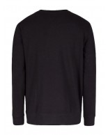 Ανδρικό Φούτερ O'Neill Crew N2750006-19010M
