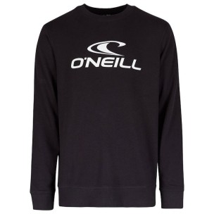Ανδρικό Φούτερ O'Neill Crew N2750006-19010M