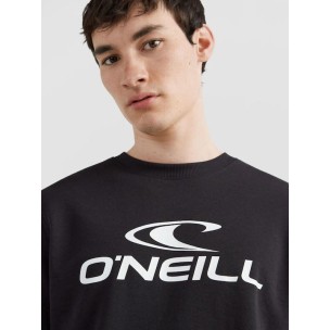 Ανδρικό Φούτερ O'Neill Crew N2750006-19010M