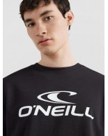 Ανδρικό Φούτερ O'Neill Crew N2750006-19010M