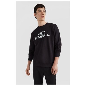 Ανδρικό Φούτερ O'Neill Crew N2750006-19010M