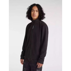 Ανδρική Ζακέτα O'Neill Jack's FZ Fleece 2350029-19010M