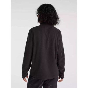 Ανδρική Ζακέτα O'Neill Jack's FZ Fleece 2350029-19010M