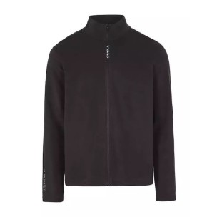 Ανδρική Ζακέτα O'Neill Jack's FZ Fleece 2350029-19010M