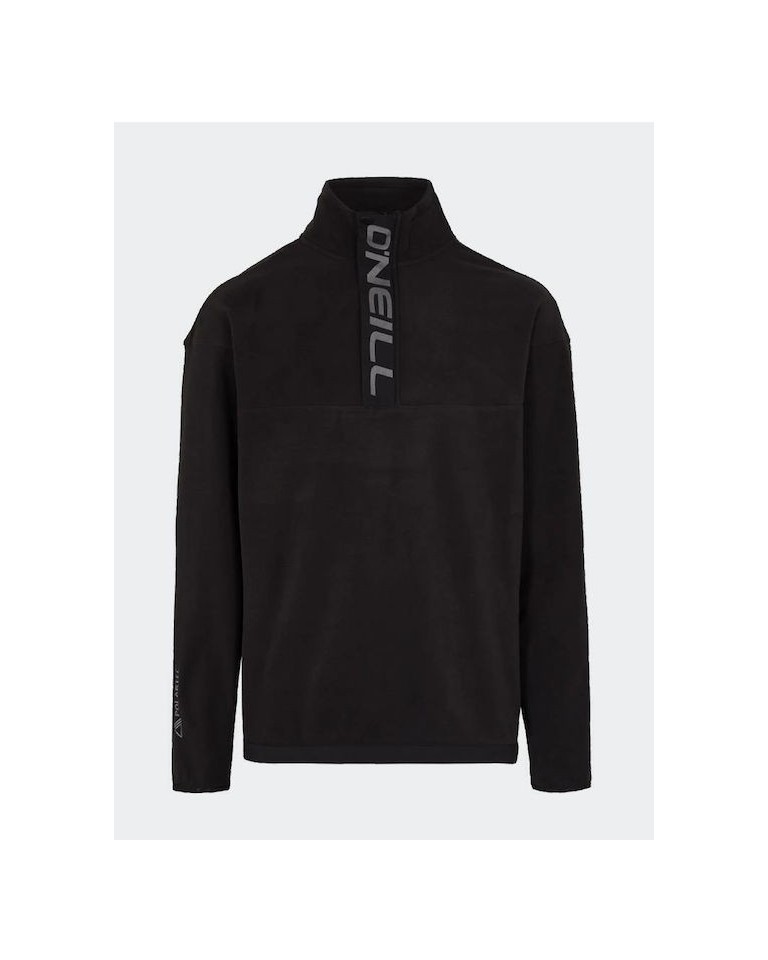 Ανδρικό Φούτερ O'Neill Originals Fleece 2350030-19010M