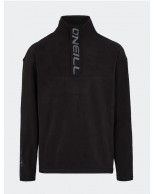 Ανδρικό Φούτερ O'Neill Originals Fleece 2350030-19010M