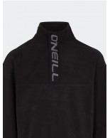 Ανδρικό Φούτερ O'Neill Originals Fleece 2350030-19010M