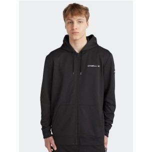 Ανδρική ζακέτα Rutile FZ Hoodie Fleece O'Neill 2350037-19010M