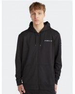 Ανδρική ζακέτα Rutile FZ Hoodie Fleece O'Neill 2350037-19010M