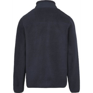 Ανδρική ζακέτα  O'Neill Sherpa FZ Fleece 2350042-15039M